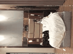 探花主播91约妹达人合集：美女聊天喝酒真心话大冒险全过程_1