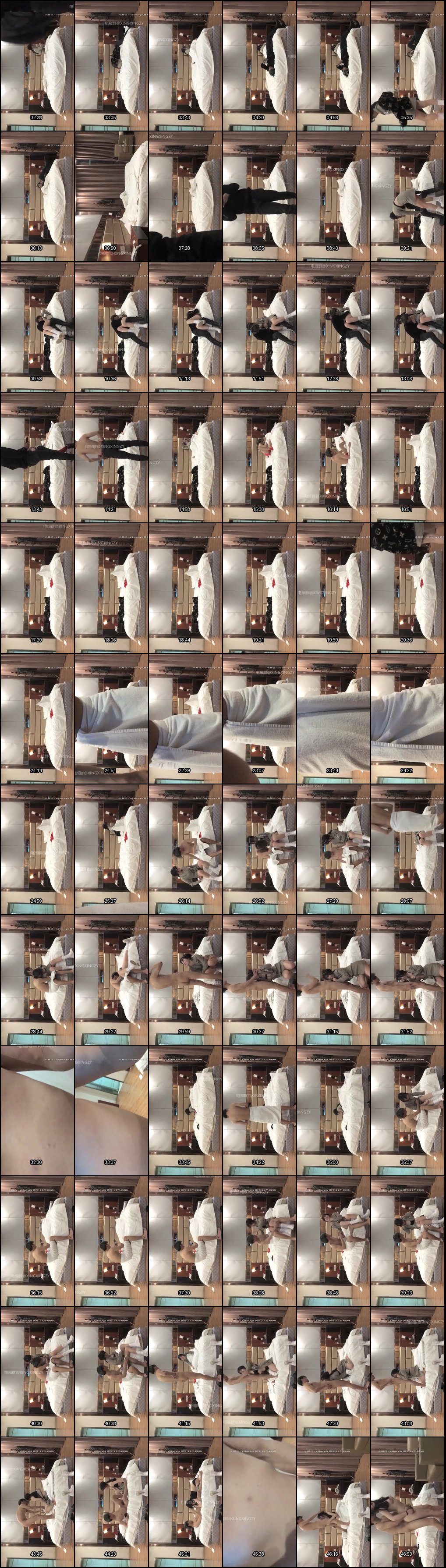 探花主播91约妹达人合集：美女聊天喝酒真心话大冒险全过程_1