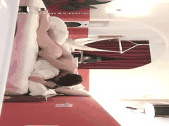 探花主播91约妹达人合集：美女聊天喝酒真心话大冒险全过程_3