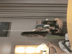 探花主播91约妹达人合集：美女聊天喝酒真心话大冒险全过程曝光