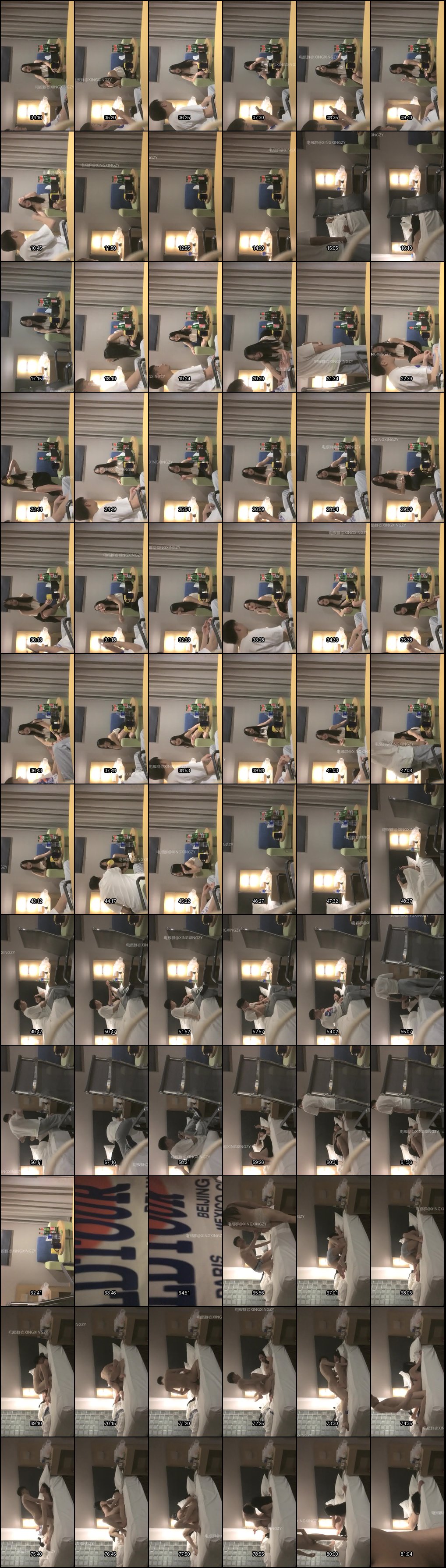 探花主播91约妹达人合集：美女聊天喝酒真心话大冒险全过程曝光