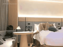 探花主播91约妹达人合集：美女聊天喝酒真心话大冒险全过程曝光_1