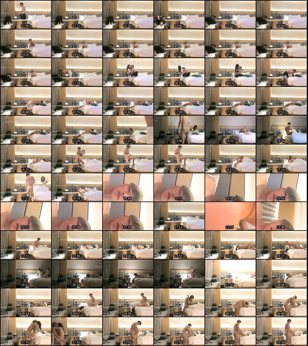 探花主播91约妹达人合集：美女聊天喝酒真心话大冒险全过程曝光_1