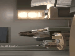 探花主播91约妹达人合集：美女聊天喝酒真心话大冒险全过程