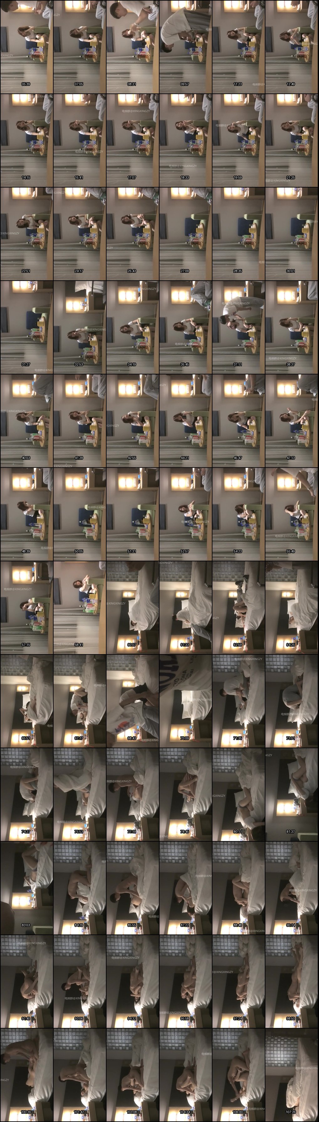 探花主播91约妹达人合集：美女聊天喝酒真心话大冒险全过程