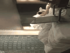 探花主播91约妹达人合集：美女聊天喝酒真心话大冒险全过程_1