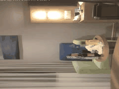 探花主播91约妹达人合集：美女聊天喝酒真心话大冒险全过程_2