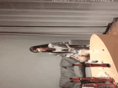 探花主播91约妹达人合集：美女聊天喝酒真心话大冒险性爱游戏全集