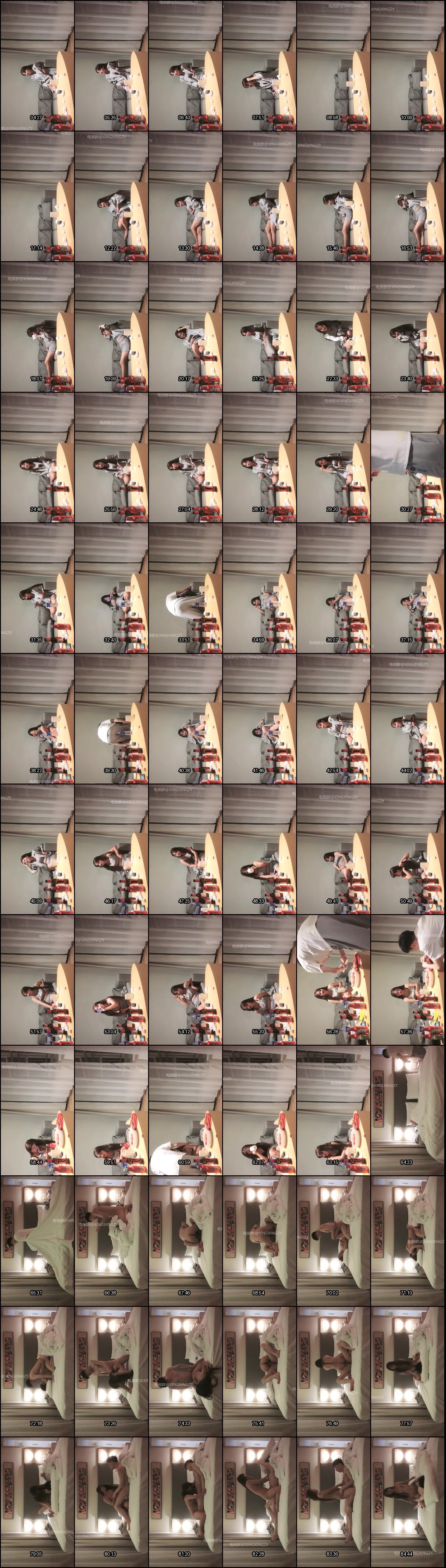 探花主播91约妹达人合集：美女聊天喝酒真心话大冒险性爱游戏全集