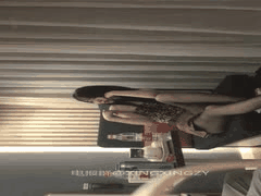 探花主播91约妹达人大冒险：美女聊天喝酒真心话全集（改名前后）