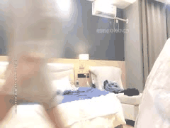 探花主播91约妹达人合集：美女聊天喝酒真心话大冒险全过程