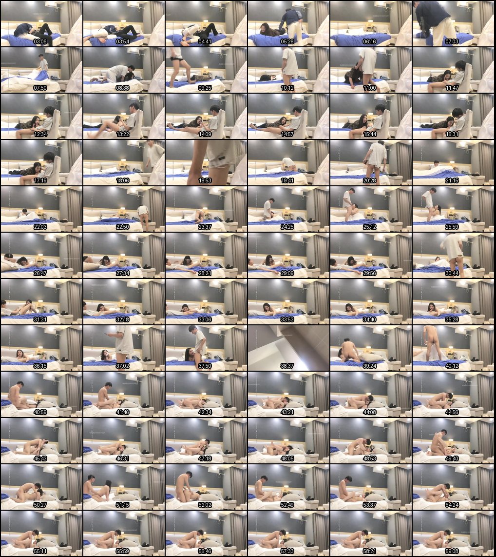 探花主播91约妹达人合集：美女聊天喝酒真心话大冒险全过程