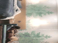 探花主播91约妹达人合集：美女聊天喝酒真心话大冒险全过程_2