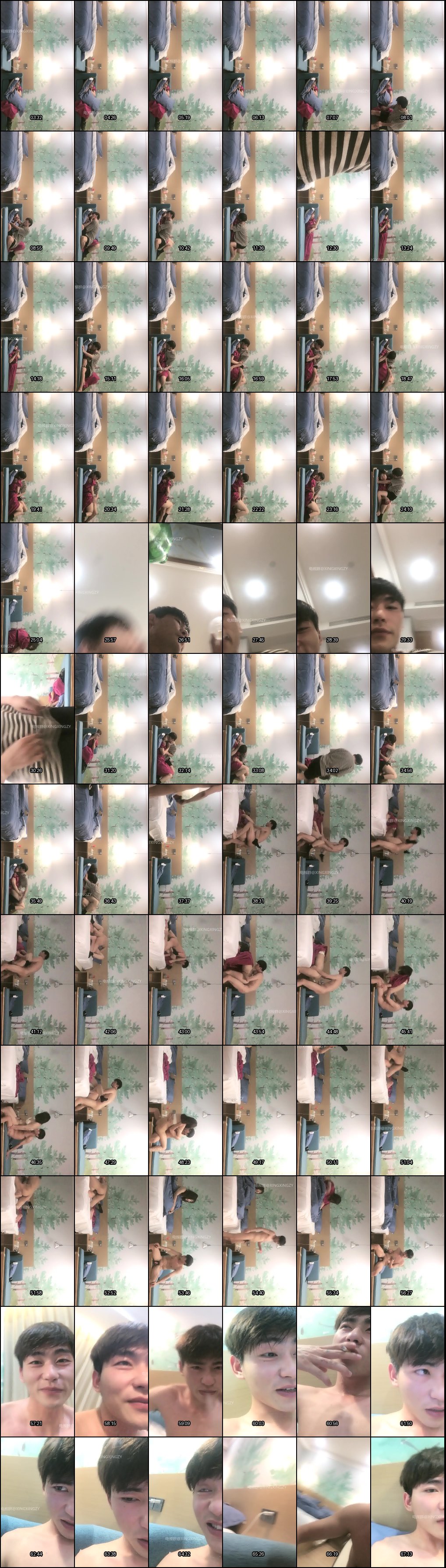 探花主播91约妹达人合集：美女聊天喝酒真心话大冒险全过程_2