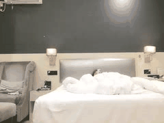 探花主播91约妹达人合集：美女聊天喝酒真心话大冒险全过程_3