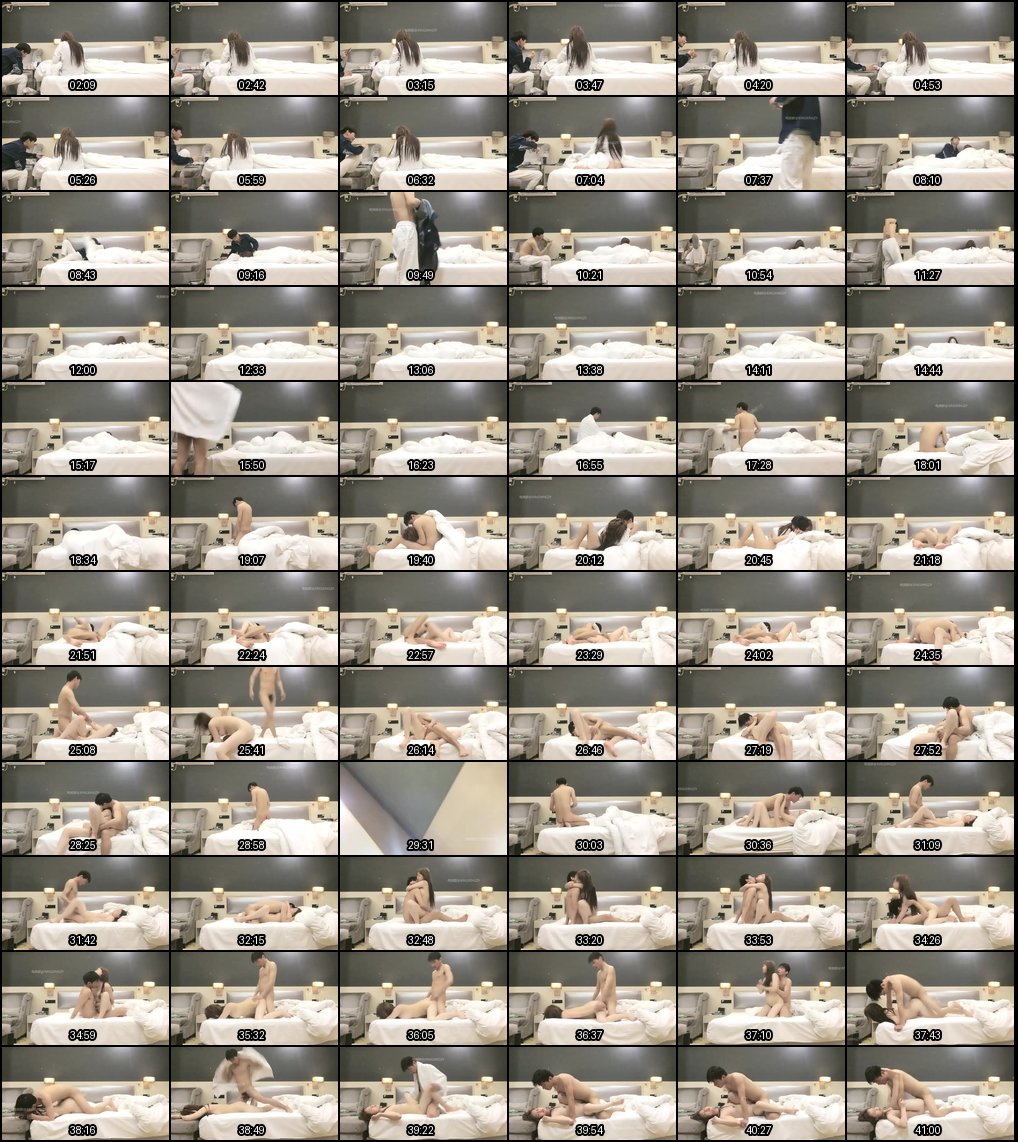 探花主播91约妹达人合集：美女聊天喝酒真心话大冒险全过程_3