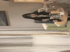 探花主播91约妹达人合集：美女聊天喝酒真心话大冒险全过程刺激曝光