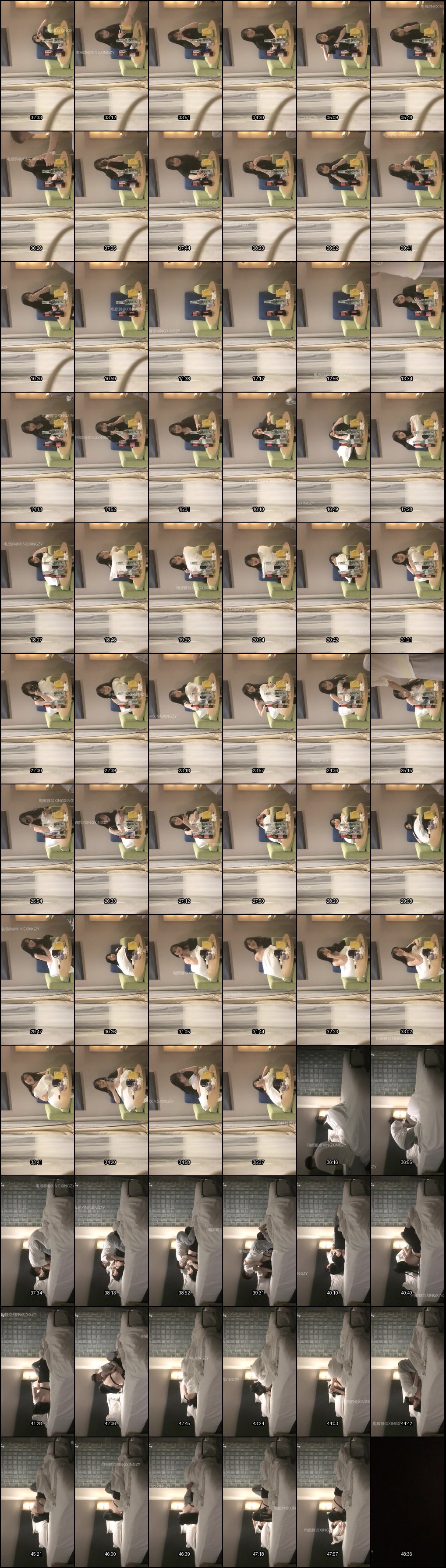 探花主播91约妹达人合集：美女聊天喝酒真心话大冒险全过程刺激曝光