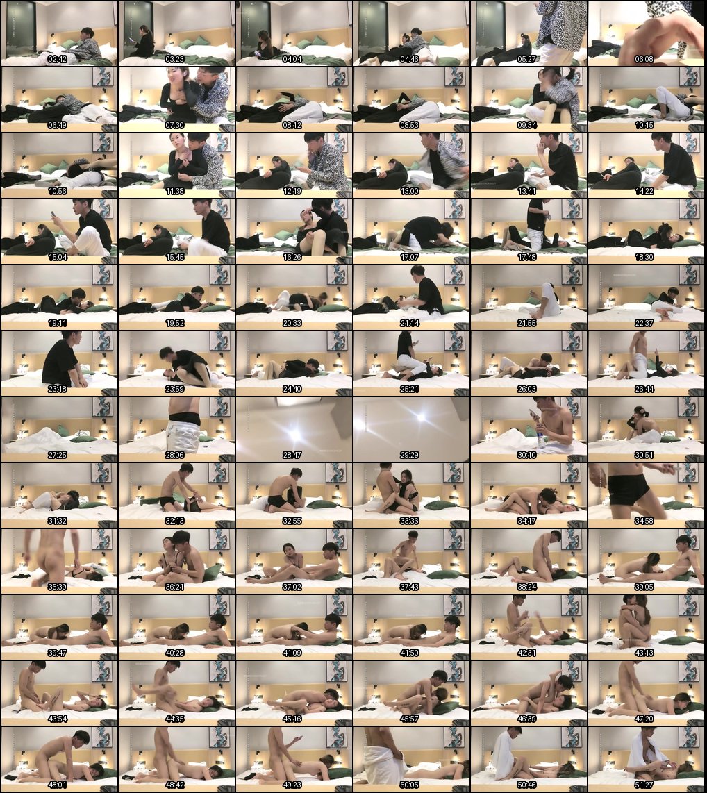 探花主播91约妹达人合集：美女聊天喝酒真心话大冒险全集