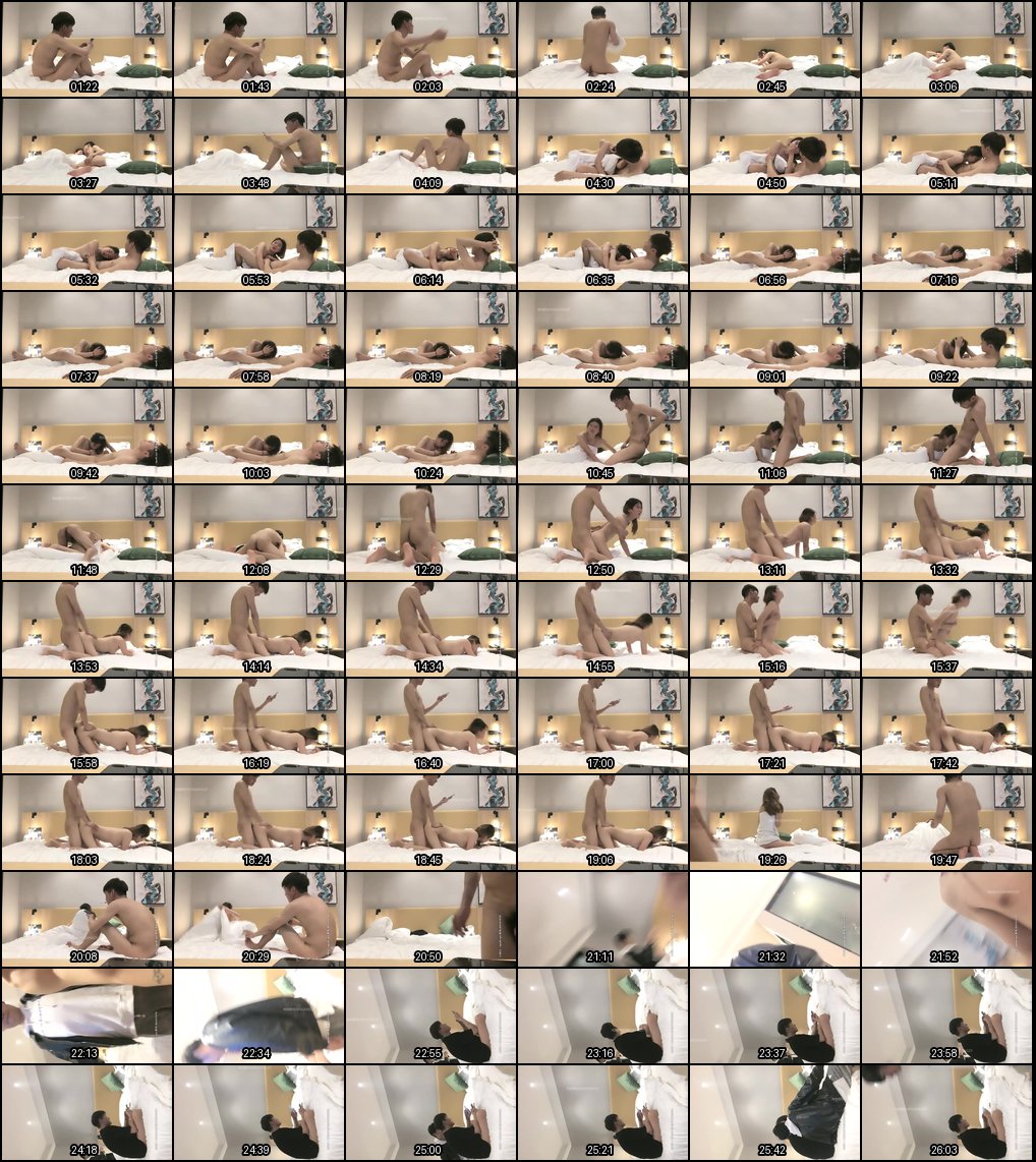 探花主播91约妹达人大冒险：美女聊天喝酒真心话全集（改名前后）