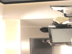 探花主播约妹达人合集：美女聊天喝酒真心话大冒险性爱游戏全过程