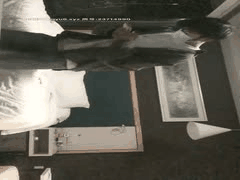 探花主播91约妹达人合集：美女聊天喝酒真心话大冒险全过程