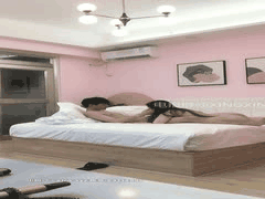 探花主播91约妹达人合集：美女聊天喝酒真心话大冒险全过程_2