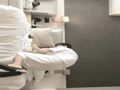 探花主播91约妹达人合集：美女聊天喝酒真心话大冒险全过程_3