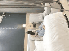 探花主播91约妹达人合集：美女聊天喝酒真心话大冒险全过程_4