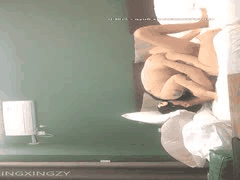 探花主播91约妹达人合集：美女聊天喝酒真心话大冒险全过程_5