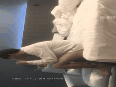 探花主播91约妹达人合集：美女聊天喝酒真心话大冒险性爱游戏全记录