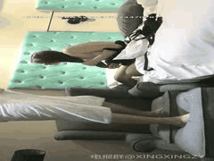 探花主播91约妹达人合集：美女聊天喝酒真心话大冒险全过程