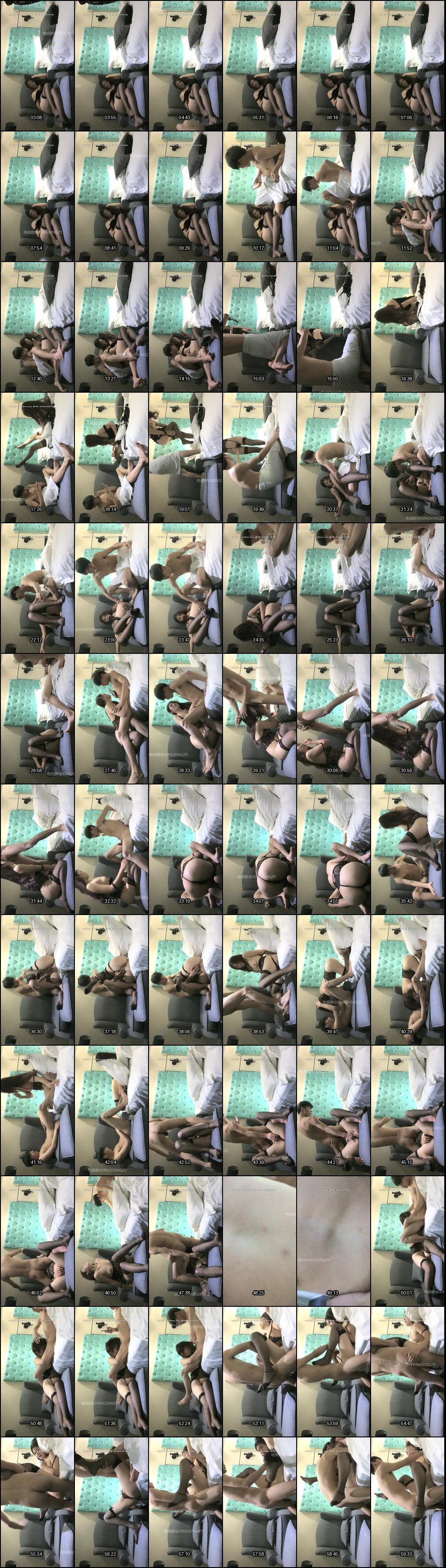 探花主播91约妹达人合集：美女聊天喝酒真心话大冒险全过程