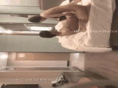 探花主播91约妹达人合集：美女聊天喝酒真心话大冒险全过程_1