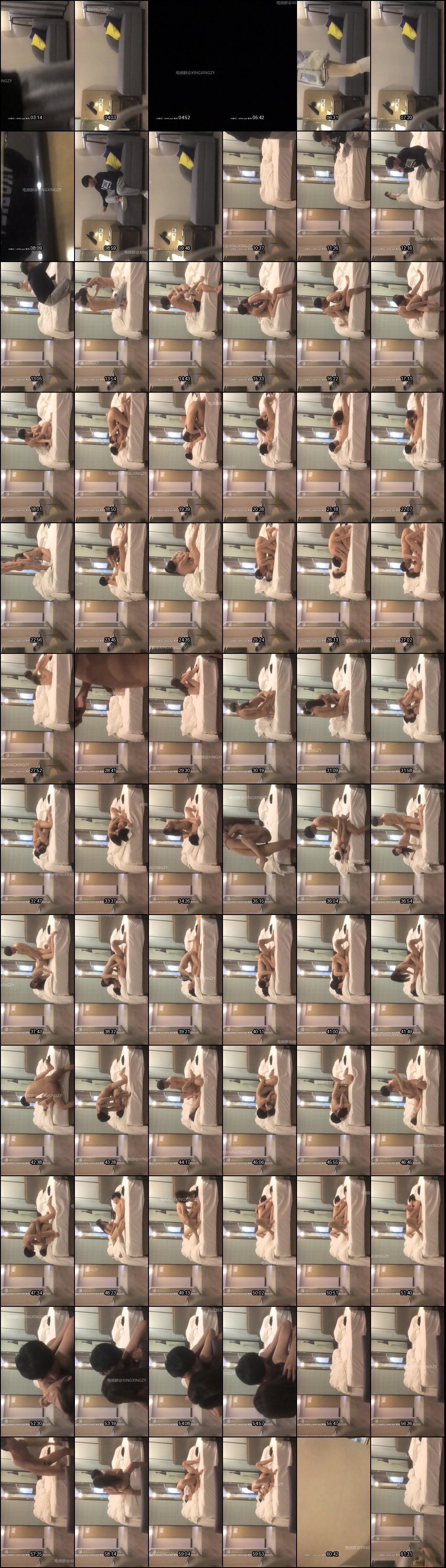 探花主播91约妹达人合集：美女聊天喝酒真心话大冒险全过程_1