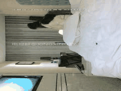 探花主播91约妹达人合集：美女聊天喝酒真心话大冒险全过程_2