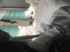 探花主播91约妹达人合集：美女聊天喝酒真心话大冒险全过程_3