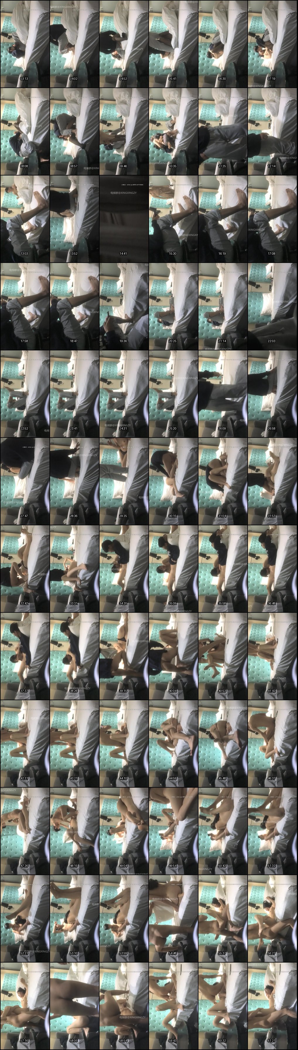 探花主播91约妹达人合集：美女聊天喝酒真心话大冒险全过程_3