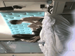 探花主播91约妹达人合集：美女聊天喝酒真心话大冒险性爱游戏全记录