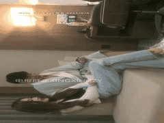 探花达人约妹合集：美女聊天喝酒真心话大冒险全过程