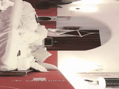 探花主播91约妹达人合集：美女聊天喝酒真心话大冒险全过程