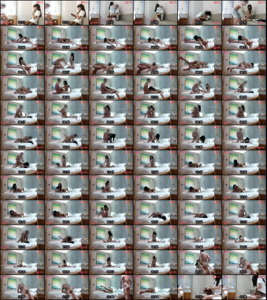 国产高端探花大神爱坤潇洒哥周星星激情约炮极品合集