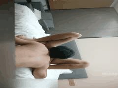 无情的屌国产约炮探花大神精品合集14