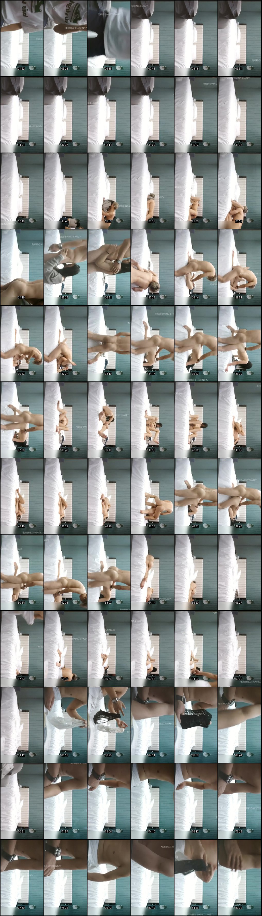 无情的屌国产约炮探花精品合集13：激情大神私密作品