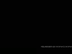 无情的屌约炮大神国产精品作品合集13：探花激情约会全记录