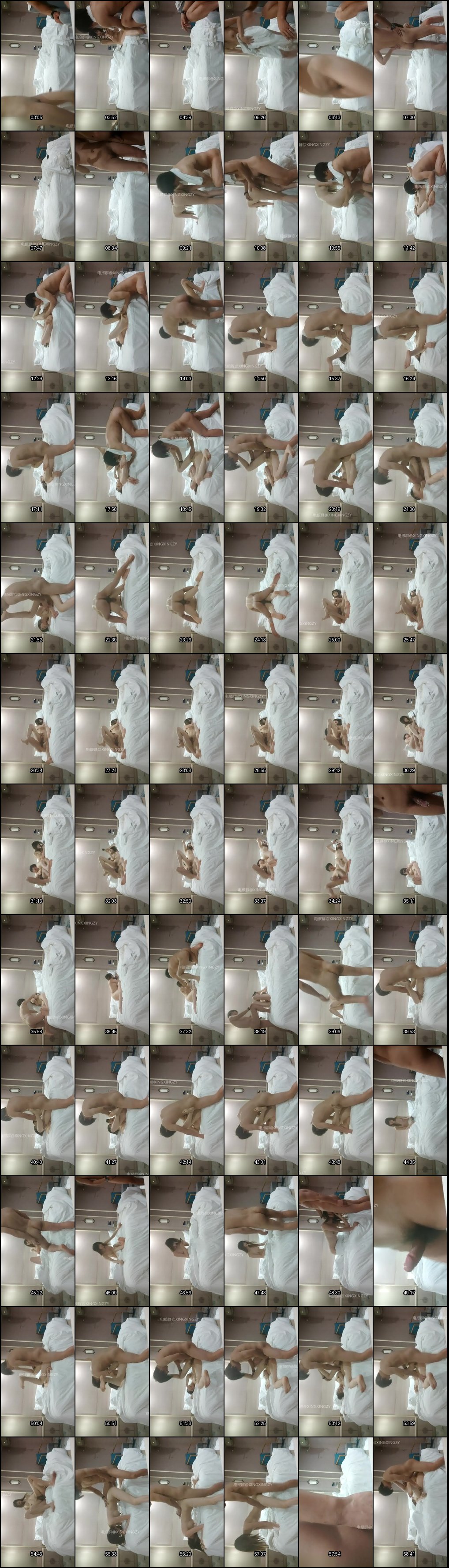 无情的屌约炮大神国产精品作品合集14：探花激情约会全记录