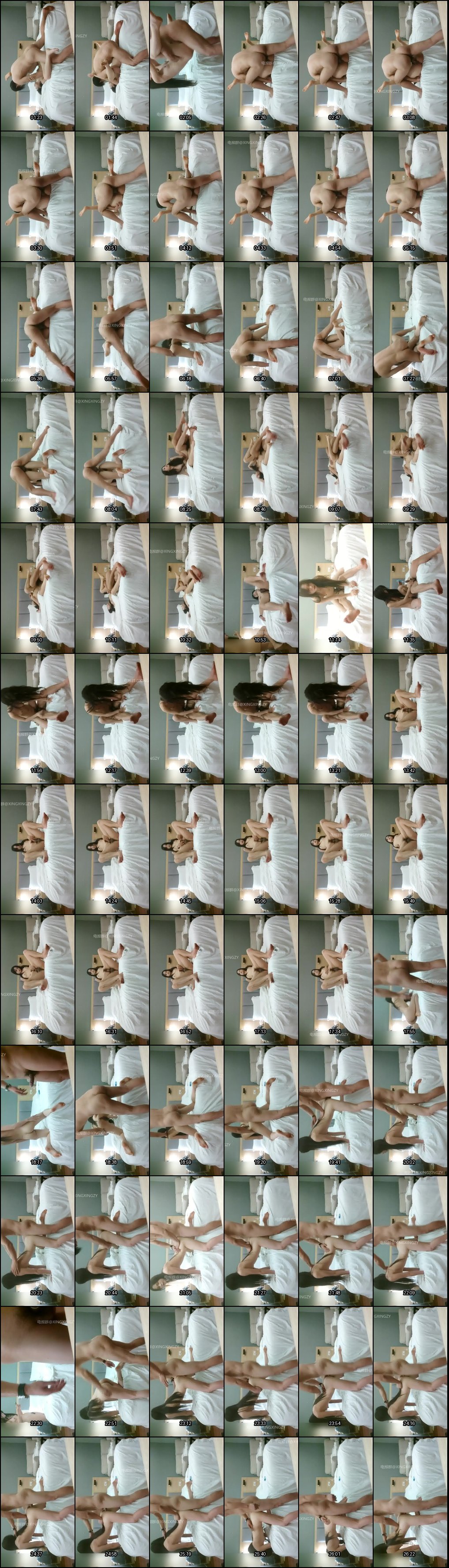 无情的屌约炮大神探花系列：国产精品作品合集14