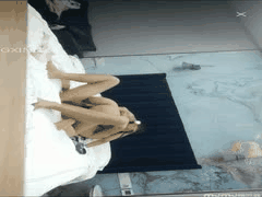 无情的屌：国产约炮大神探花精品合集14 激情无限