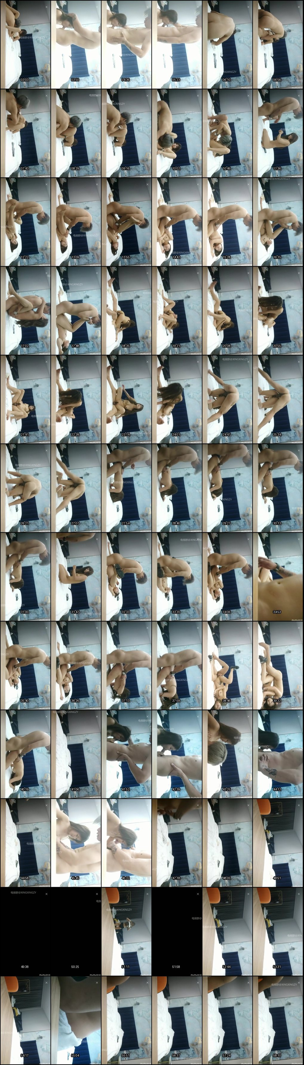 无情的屌：国产约炮大神探花精品合集14 激情无限