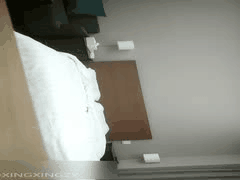 国产约炮大神无情的屌作品合集13：探花激情约战